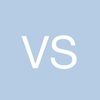 vishalsingh960